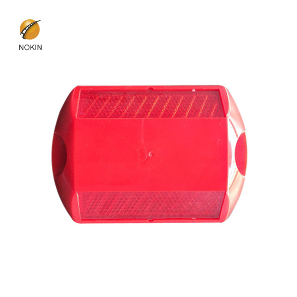 NOKIN Raised Reflective Pavement Markers Cheap Price NK-1003