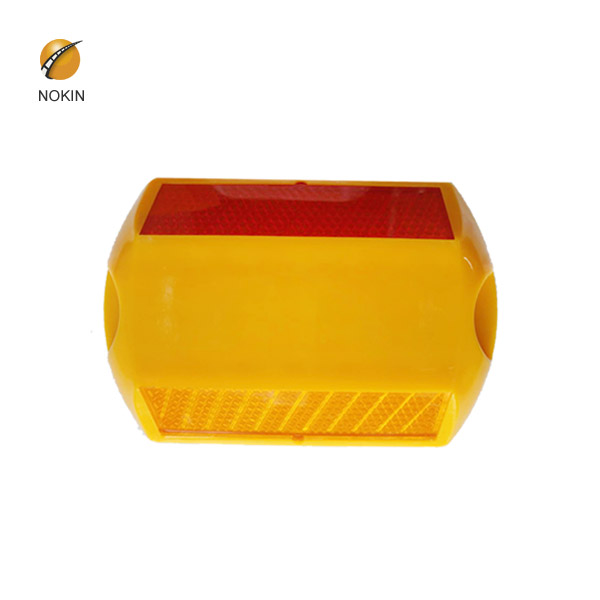 NOKIN Raised Reflective Pavement Markers Cheap Price NK-1003