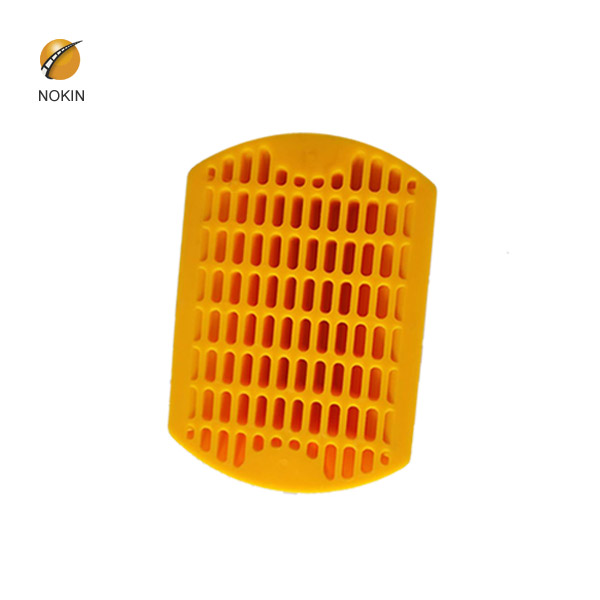 NOKIN Raised Reflective Pavement Markers Cheap Price NK-1003