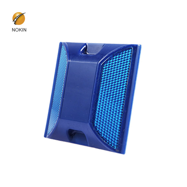 NOKIN Reflective Road Studs For The Motorway NK-1001