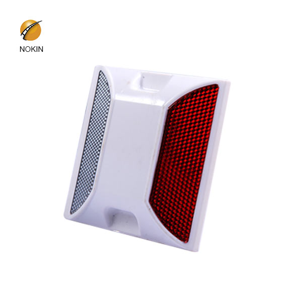 NOKIN Reflective Road Studs For The Motorway NK-1001