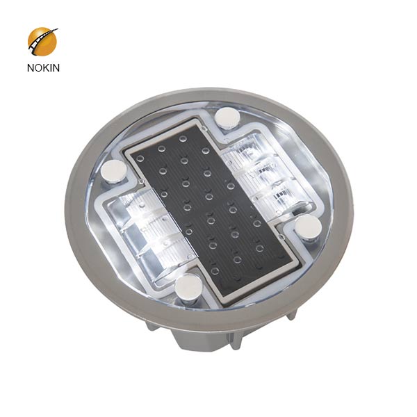 Bi-directional LED Road Stud Light Price NK-RS-A10