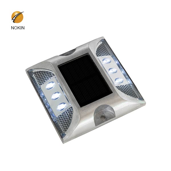 Cheap Price LED Road Stud Light For Sale NK-RS-D1