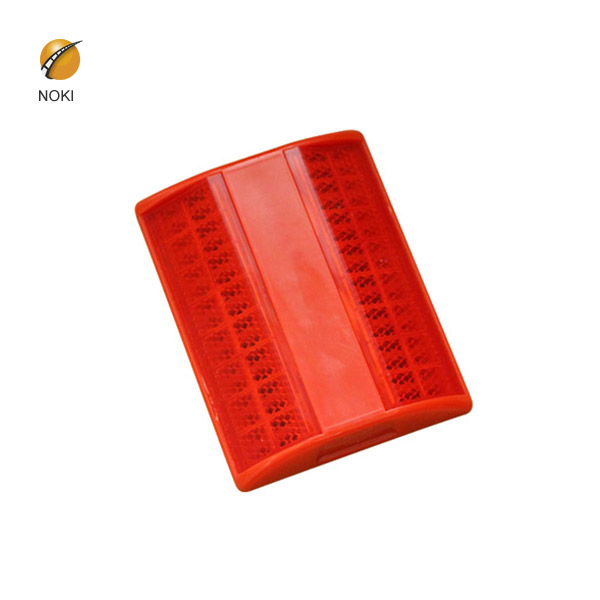 NOKIN Plastic Refletive Road Stud For Sale NK-1005